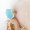 Appendiabiti per bambini